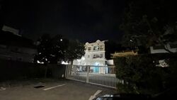 City Loft (D8), Apartment #576049511